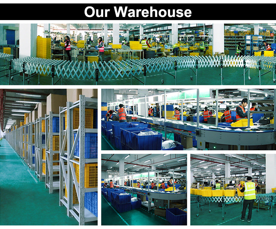 LED Note Board with 7 Colorful Pens Acrylic Dry Erase Board Erasable Neon Sign Clear Writing Board Home Light Up Message Board