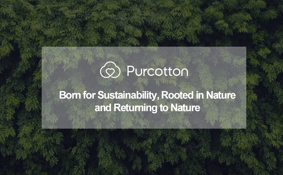 Towel for Makeup Removing and Skin Care