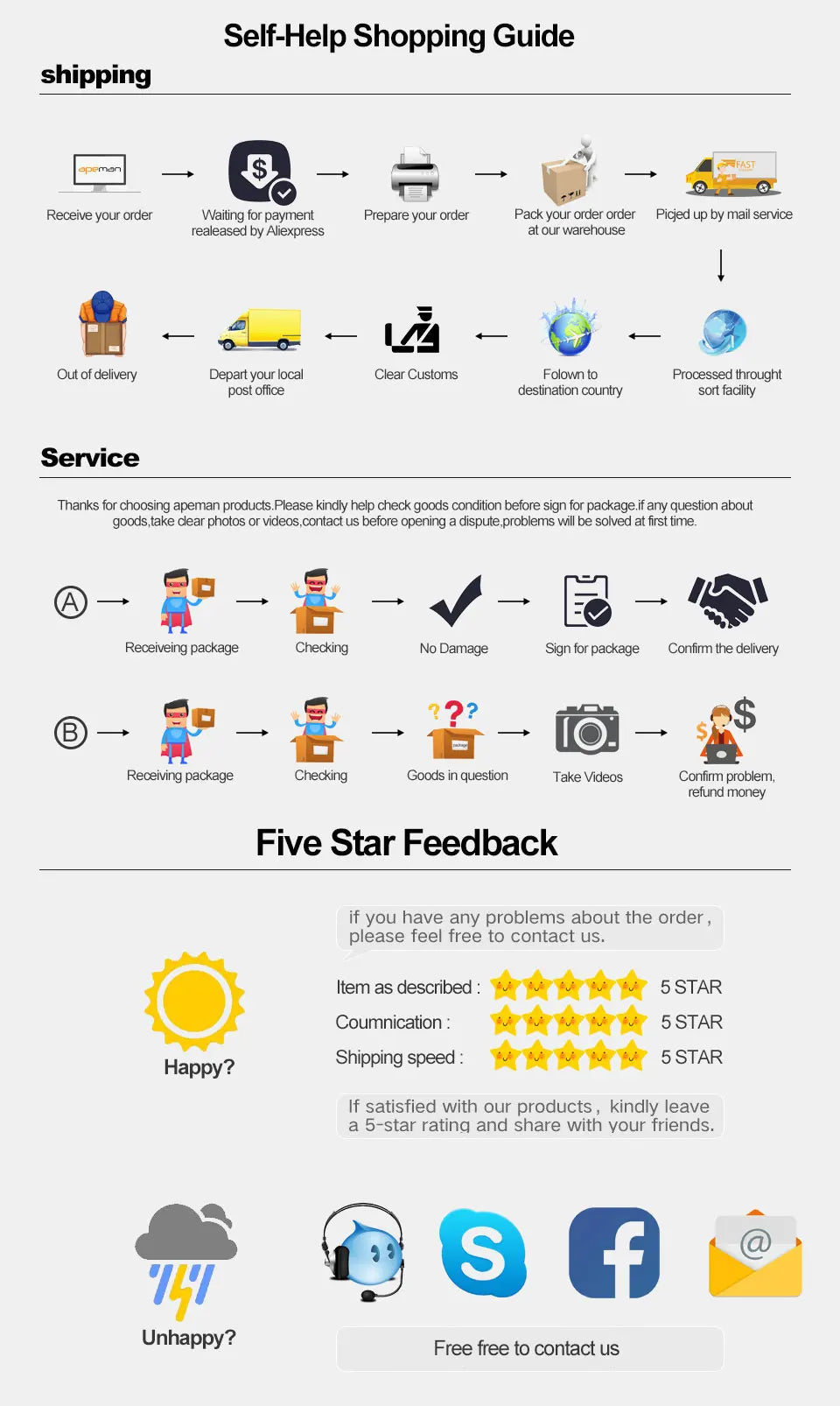 Andoer HD-M5X 36W Floor LED Video Light Half-moon Shaped Fill Light 3000K-6000K Dimmable with 180cm/ 70.9in Metal Light Stand