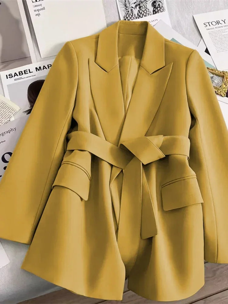 49769736208697|49769736241465|49769736274233|49769736307001|49769736339769|49769736372537