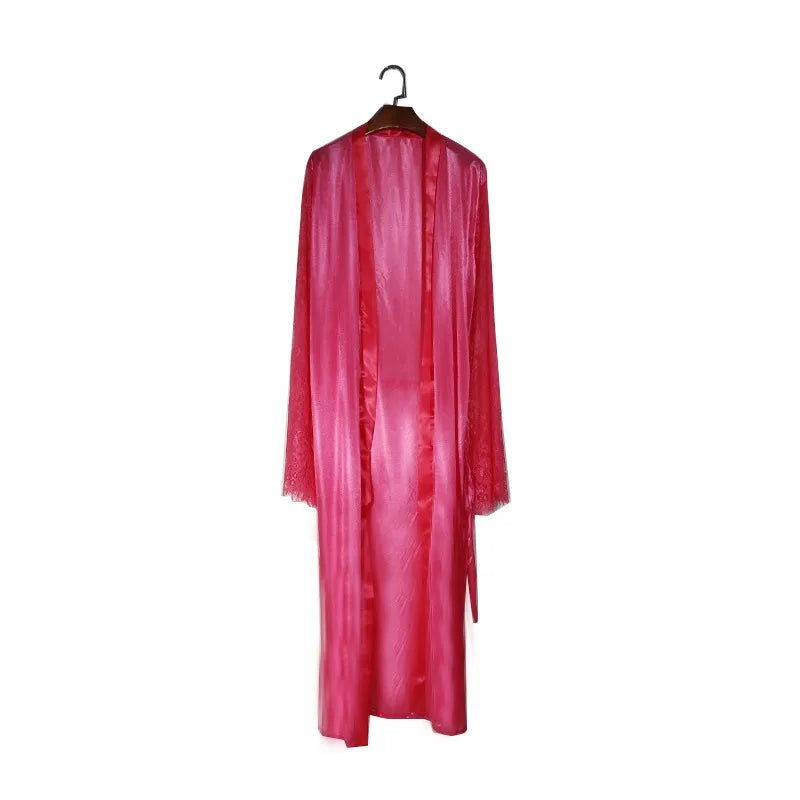 Womens Nightdress