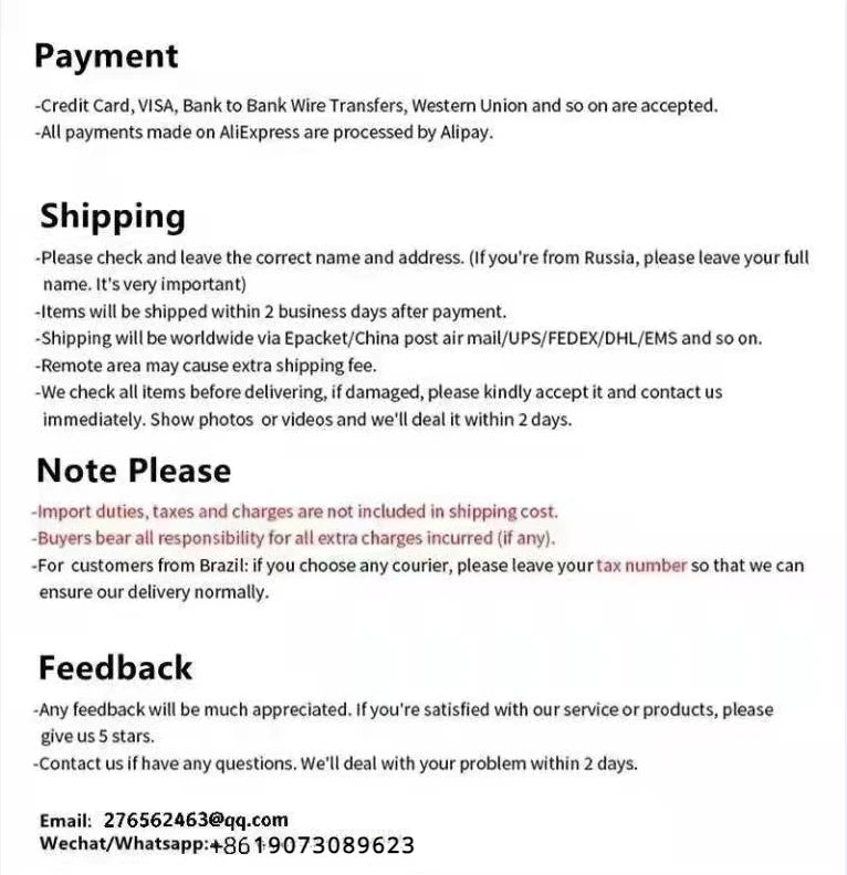 Crack storage rack, kitchen, refrigerator, gap shelf, narrow side cabinet, side pull large capacity and movable