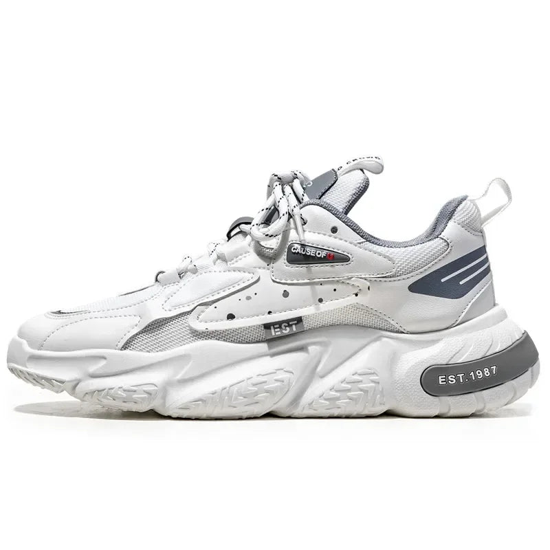 49859865968953|49859866001721|49859866034489|49859866067257|49859866100025|49859866132793