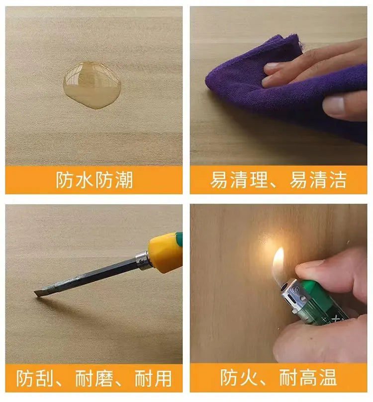 Crack storage rack, kitchen, refrigerator, gap shelf, narrow side cabinet, side pull large capacity and movable