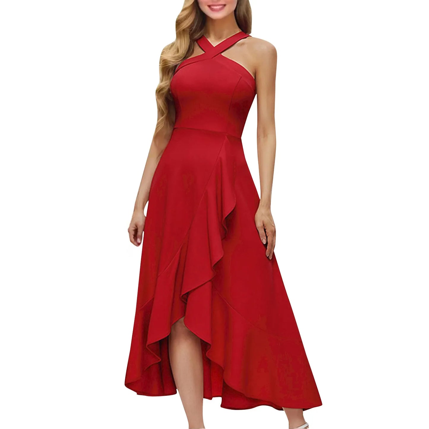Party dresses for women