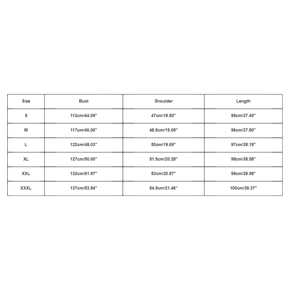 Woolen Mid Length Trench Coat