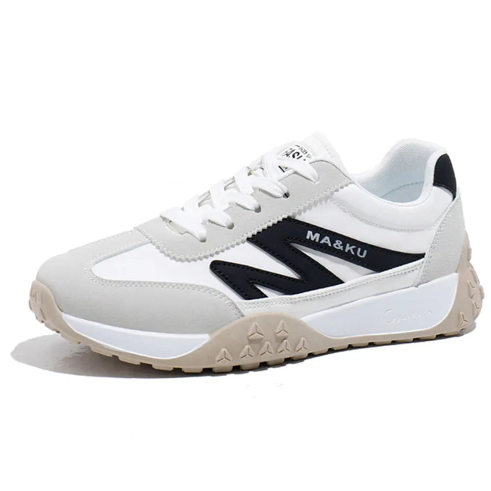 Women Gym Sports Shoes