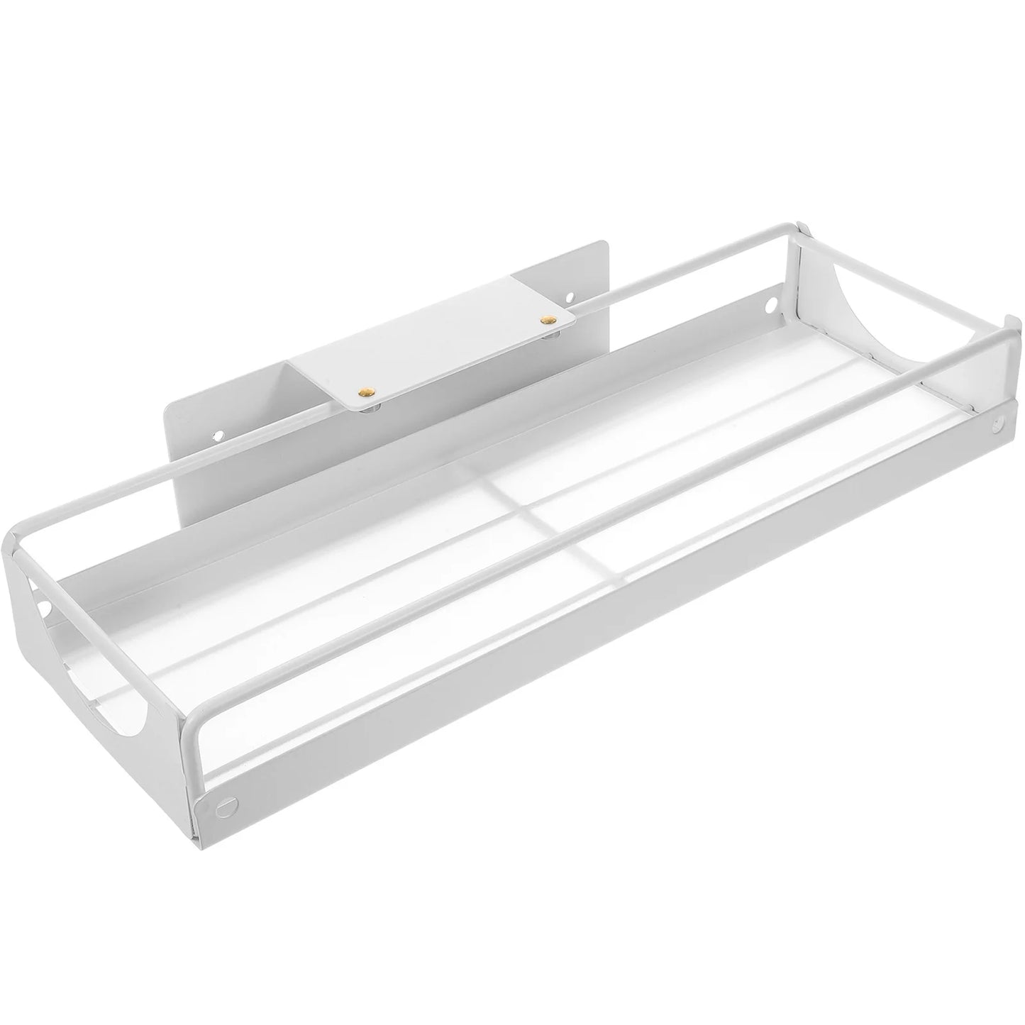 Pull Out Cabinet Sink Rack Pull Out Shelf Basket Slide Pantry Shelves Undershelf Storage Bin Metal Sink Bins Organizer Dressing