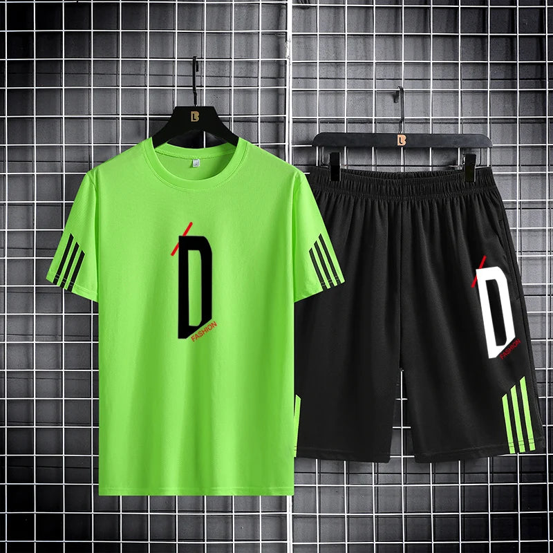 48904167260473|48904167326009|48904167391545|48904167457081|48904167653689|48904167686457|48904167751993