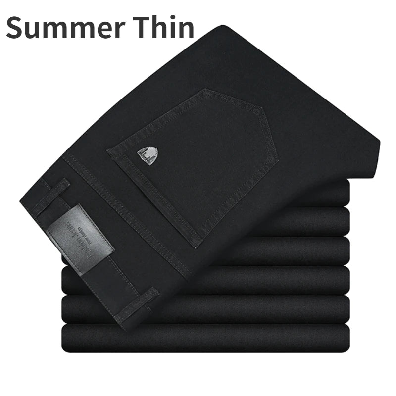 48904040743225|48904040808761|48904041201977|48904041267513|48904041398585|48904041529657|48904041759033|48904041824569|48904041955641