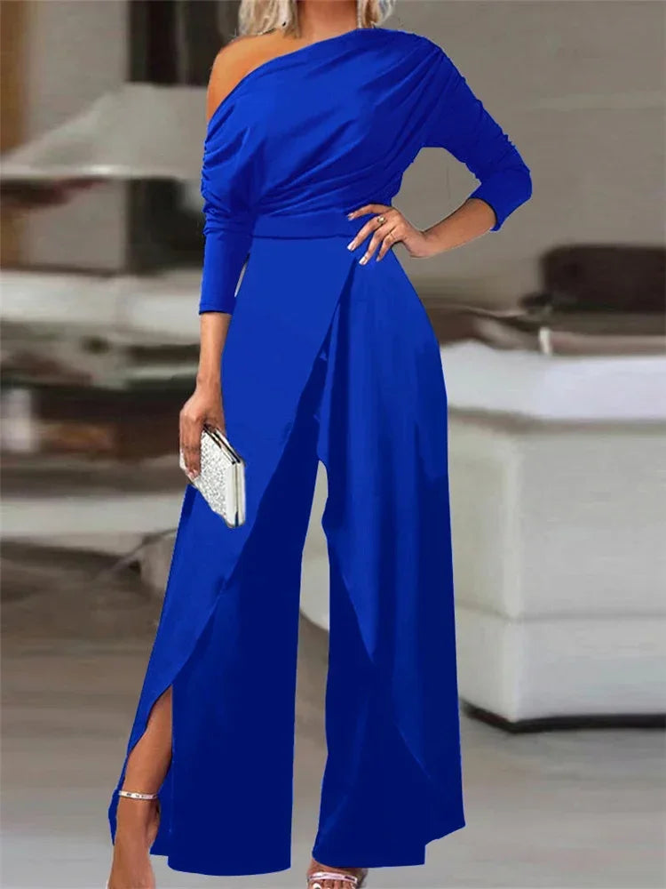 Elegant Jumpsuits for Women