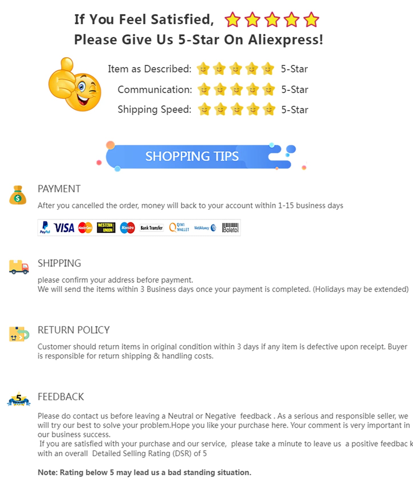 Herdio 4 Inch Flush Mount Two-way Stereo Ceiling Bluetooth Speaker For Indoor And Outdoor Placement In Bathroom Kitchen Bedroom