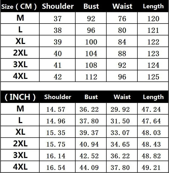 Red Chiffon V-Neck Luxury Evening Dress for Women Spring Summer Elegant Casual Dress 2024 Korean Fashion Bodycon Party Vestidos