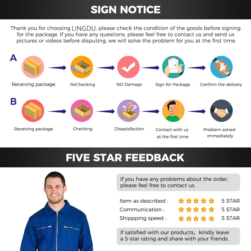 LINGDU D500 Dash Cam Ultra HD 4K Built-in 5GHz WI-FI GPS English Voice Control Dash Car Camera 24H Loop Recording D500 Car DVR