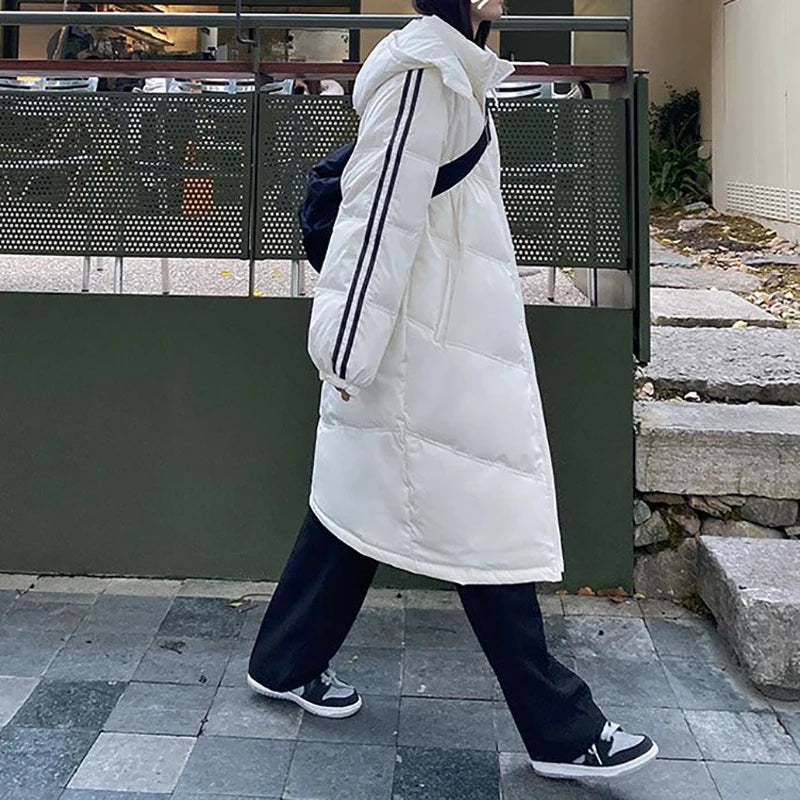 50018012954937|50018013020473|50018013086009|50018013151545|50018013315385