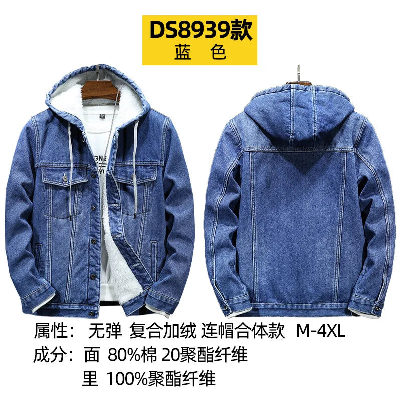 50038985392441|50038985457977|50038985523513|50038985589049|50038985654585|50038985720121