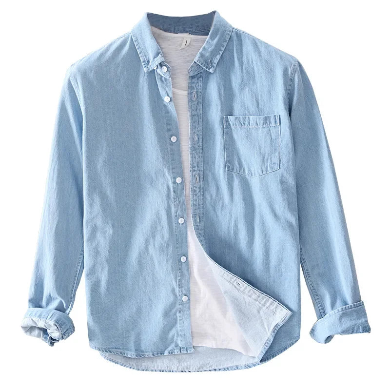 49586244878649|49586244944185|49586244976953|49586245108025|49586245140793