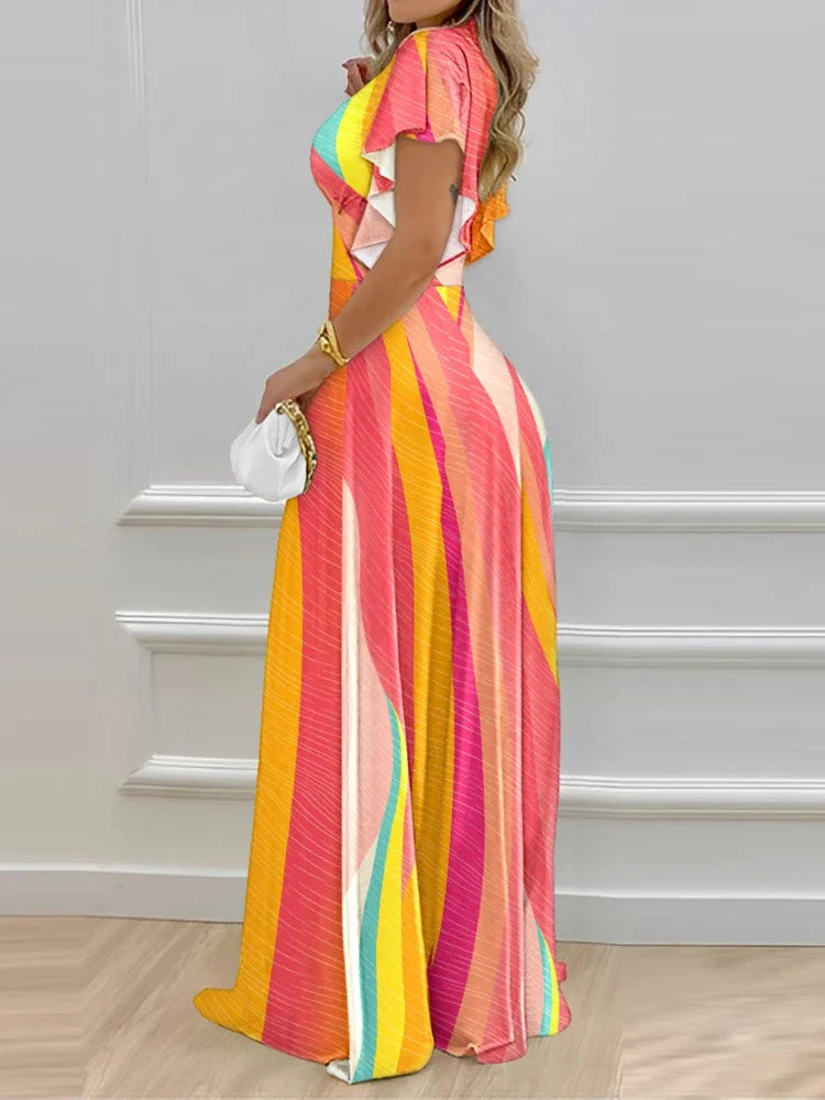 Elegant Women's Dresses