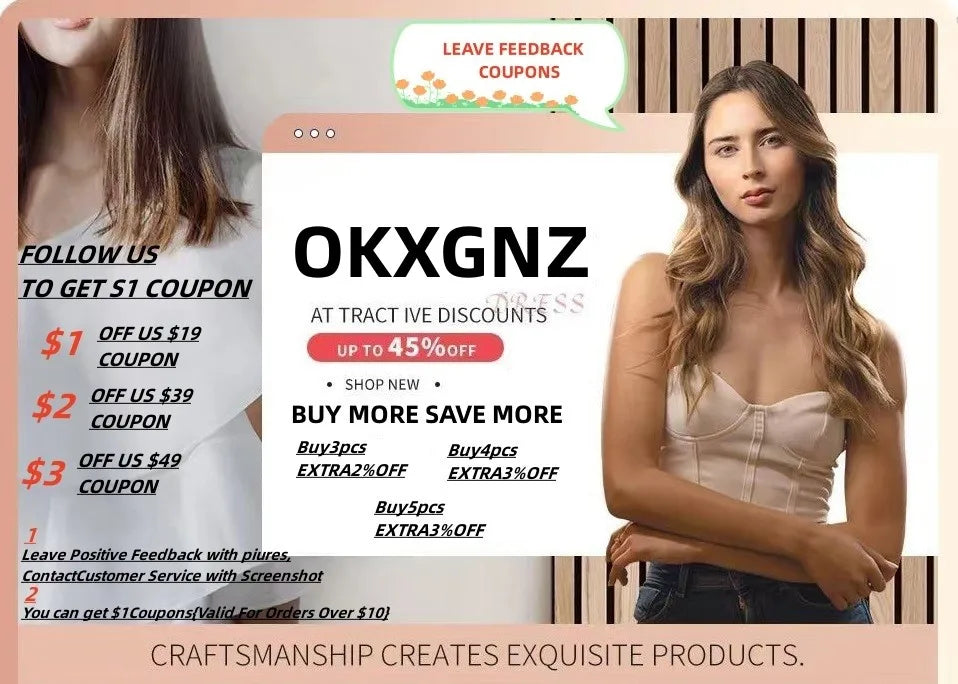 Vintage Green Chiffon Maxi Summer Dress Women 2024 Casual Long Bridesmaid Prom Dresses club Bodycon Party Dress Vestidos Female