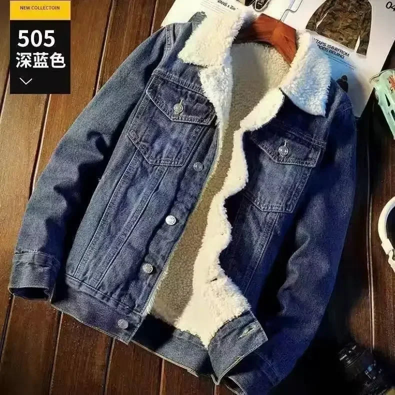 50038984278329|50038984343865|50038984376633|50038984409401|50038984442169|50038984507705