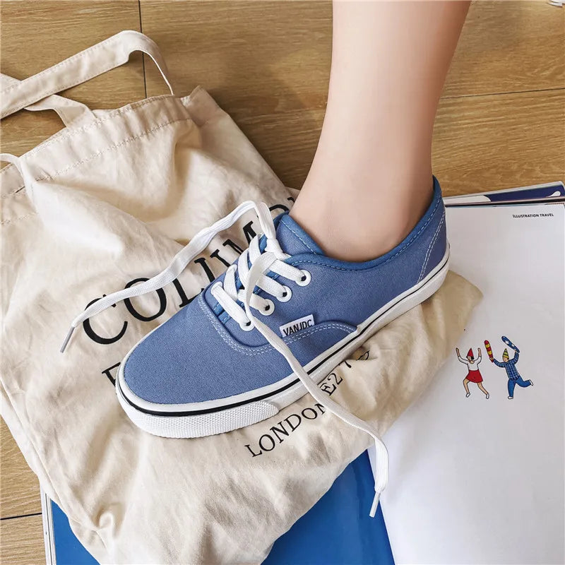 49869159956793|49869159989561|49869160087865|49869160120633|49869160153401|49869160186169|49869160382777|49869160415545|49869160481081|49869160579385