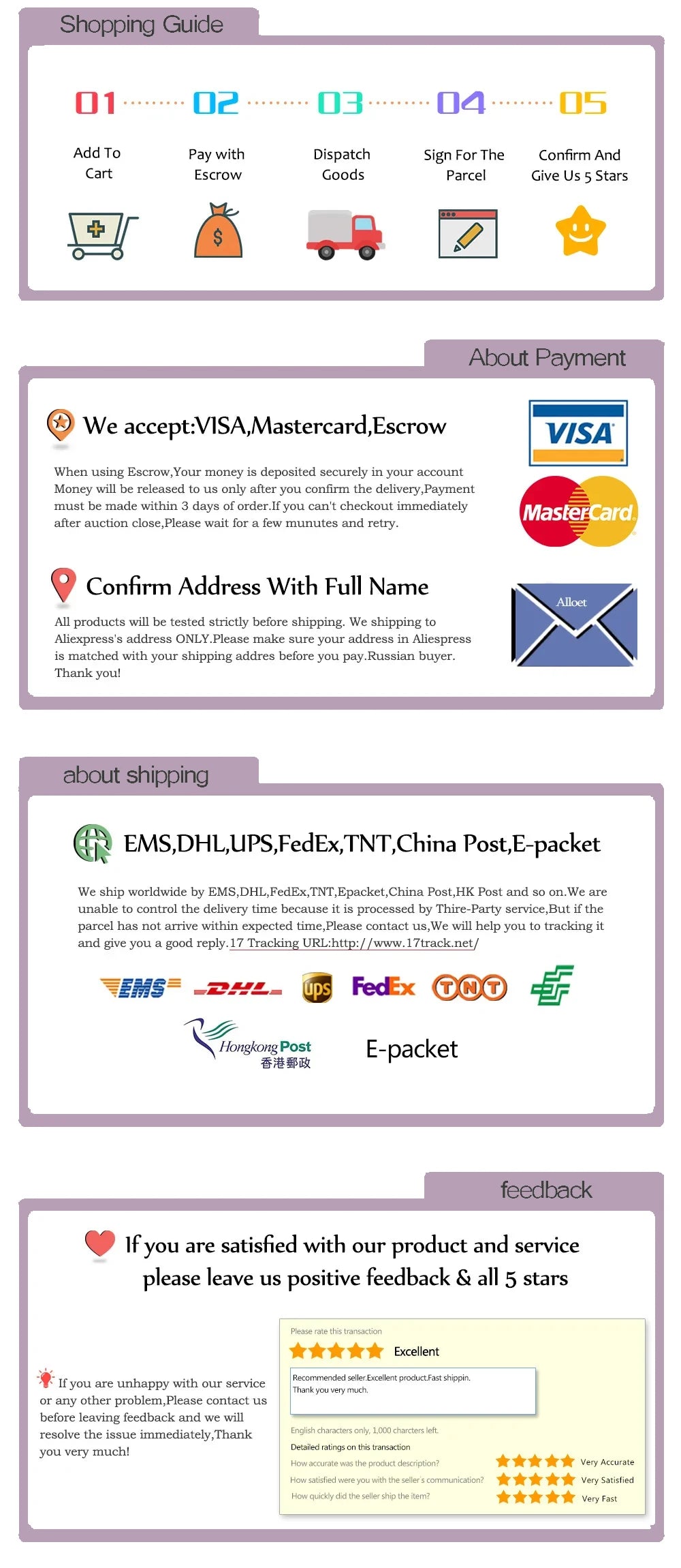 Foldable Magnetic Electric Vacuum Car Phone Holder 360° Rotating Vacuum Adsorption Car Mount Mobile Phone Holder Aluminum Alloy