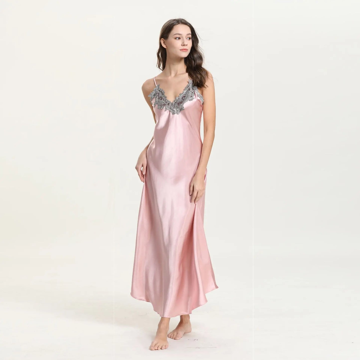Women's Nightdress