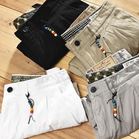 Men's Shorts