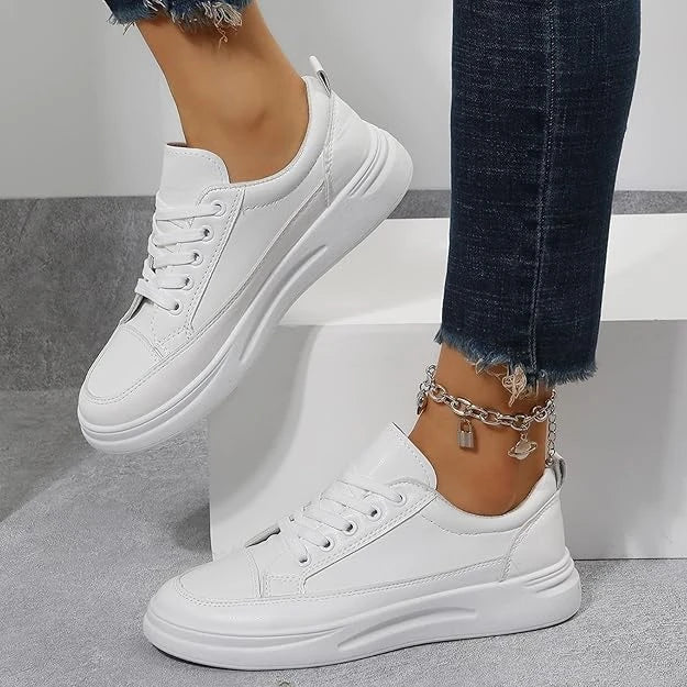 womens sneakers