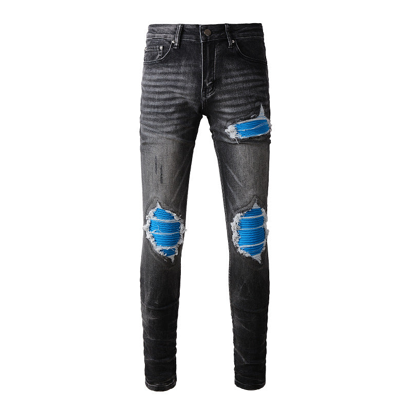 Men's Jeans