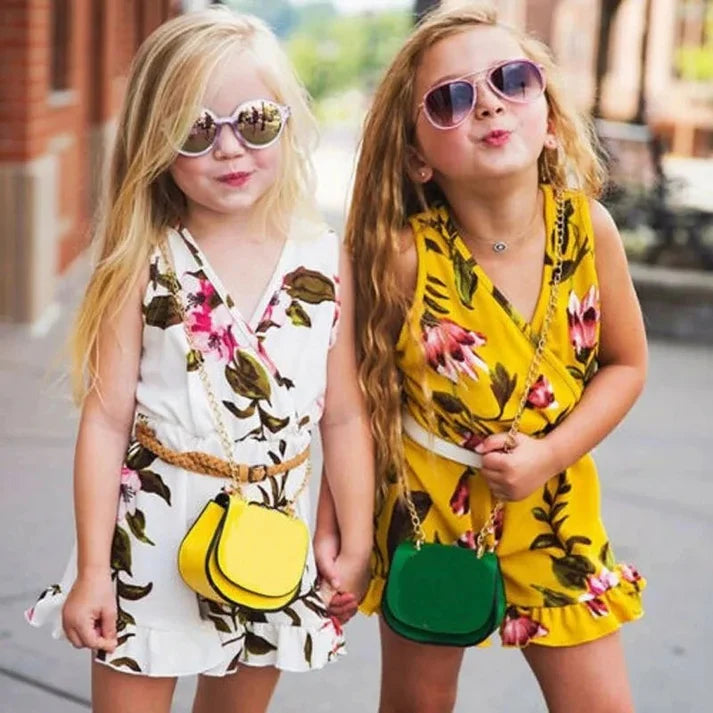 Little ones Dresses