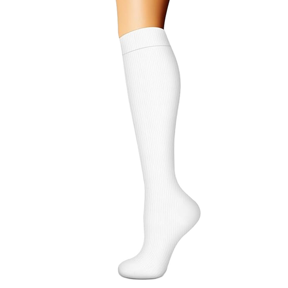 Sports Cycling Socks Cross-border Plus And Extra Size