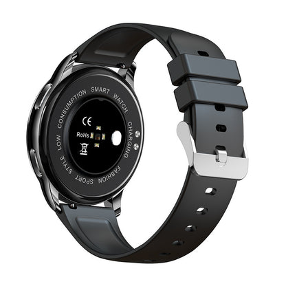 Y23 Smart Bracelet Sports Bluetooth Temperature Measurement