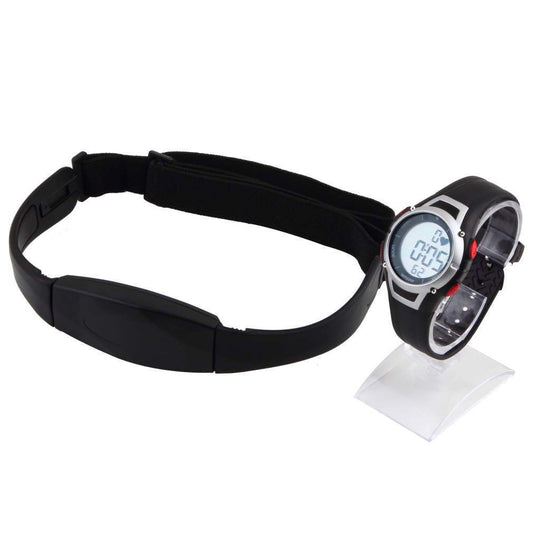 Outdoor cycling waterproof wireless heartbeat R