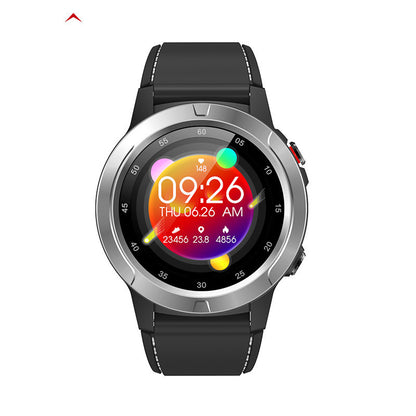 Shockproof digital smart watch