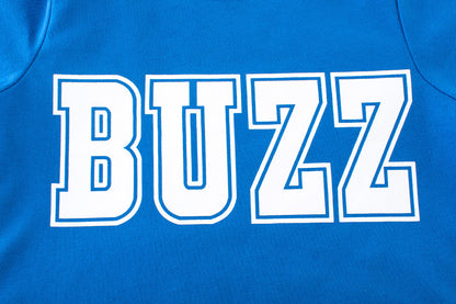 Boys Long Sleeve Top