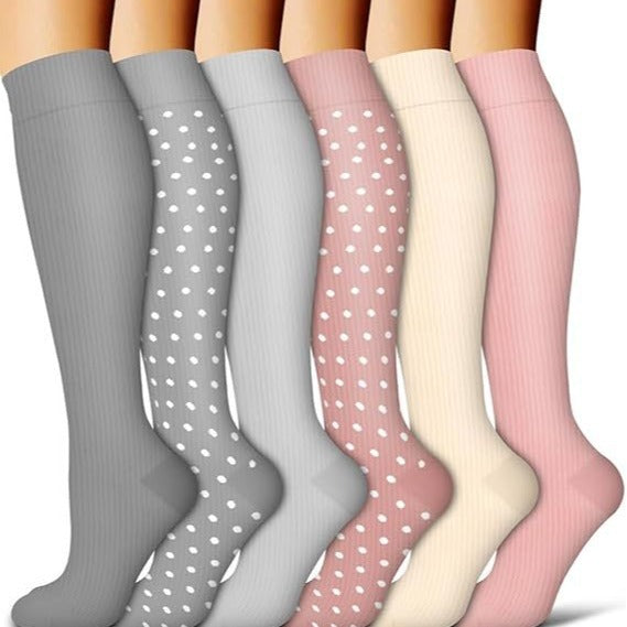 Sports Cycling Socks Cross-border Plus And Extra Size