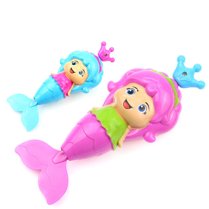 Children's bath toy baby baby toy