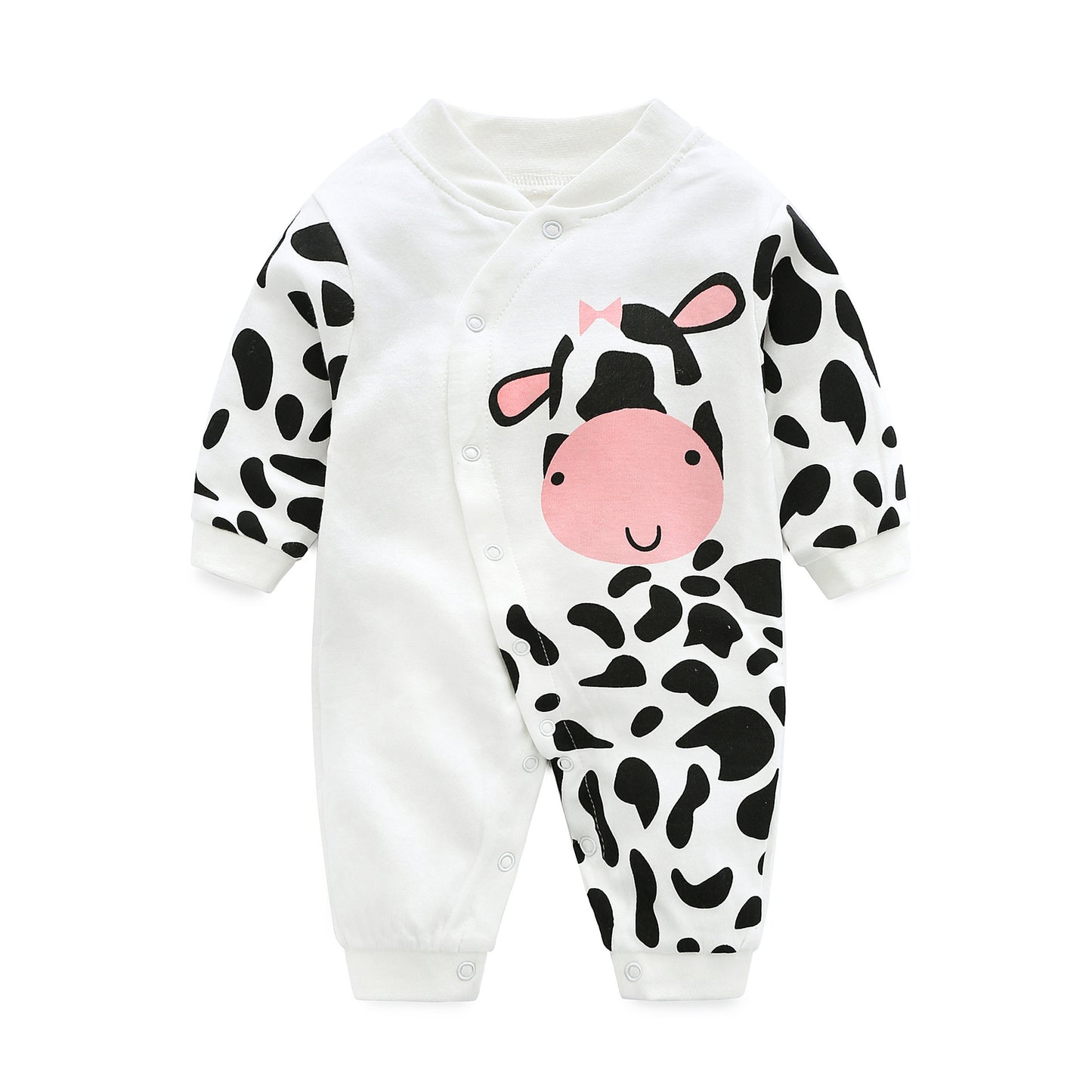 Baby onesies