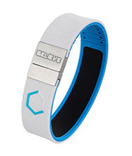 Balance Energy Anti-fatigue Fitness Bracelet