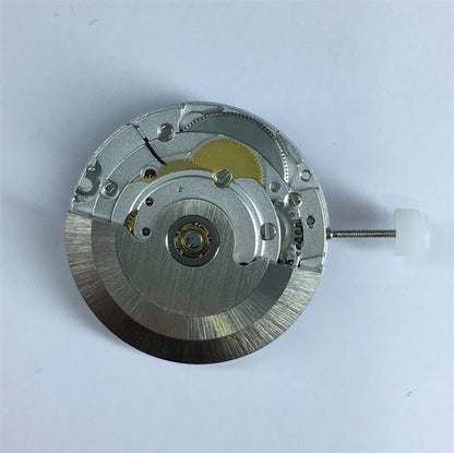 New Mechanical 2824 Platinum Watch Movement