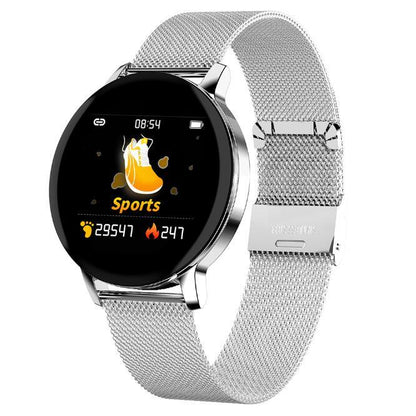 Smart bracelet sports watch