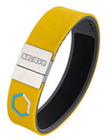 Balance Energy Anti-fatigue Fitness Bracelet