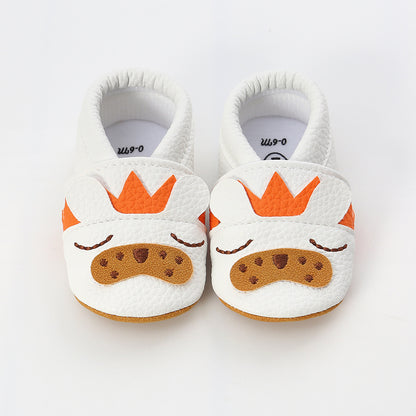 Baby non-slip toddler shoes baby shoes baby shoes