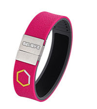 Balance Energy Anti-fatigue Fitness Bracelet