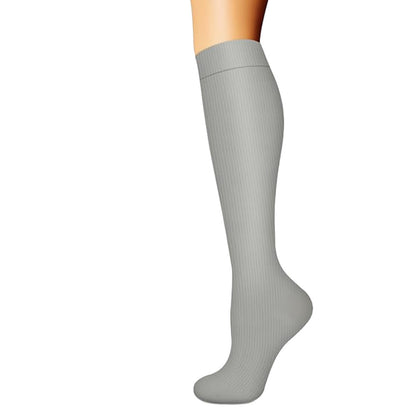 Sports Cycling Socks Cross-border Plus And Extra Size