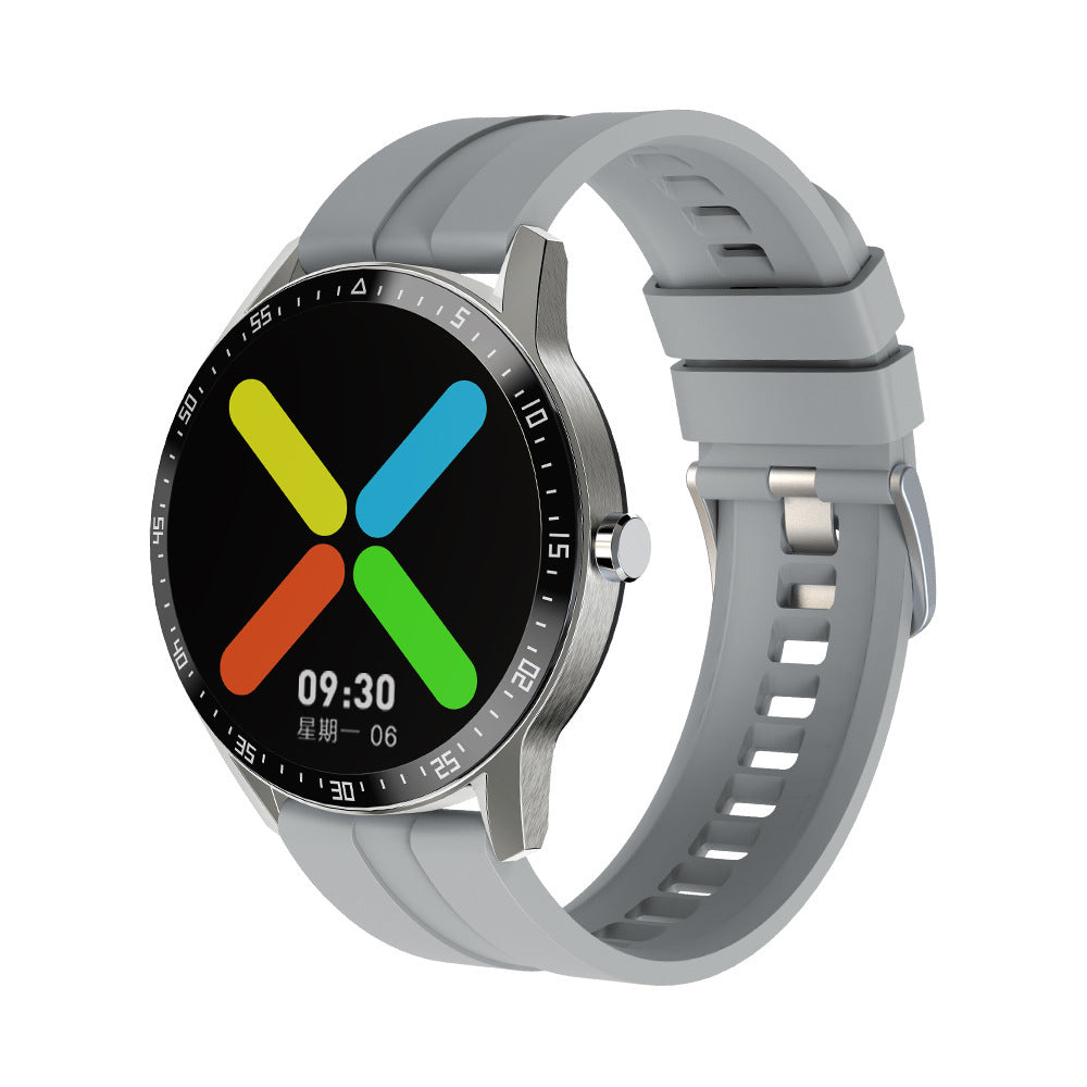 Sports smart watch