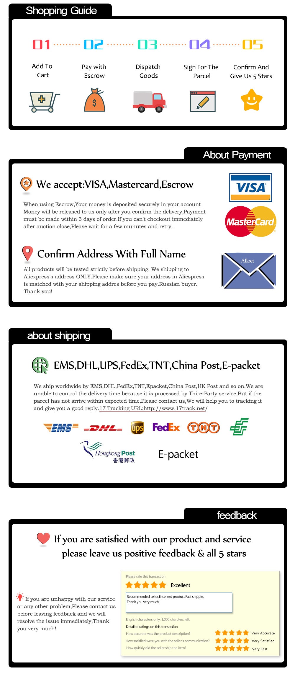 LED Note Board with 7 Colorful Pens Acrylic Dry Erase Board Erasable Neon Sign Clear Writing Board Home Light Up Message Board