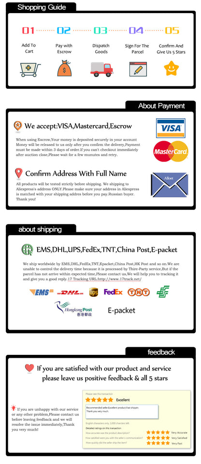 LED Note Board with 7 Colorful Pens Acrylic Dry Erase Board Erasable Neon Sign Clear Writing Board Home Light Up Message Board