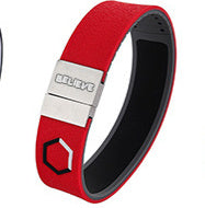 Balance Energy Anti-fatigue Fitness Bracelet